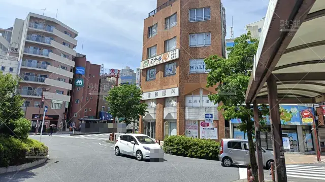 Orig 18 スクールie 133662 北浦和校 1 1