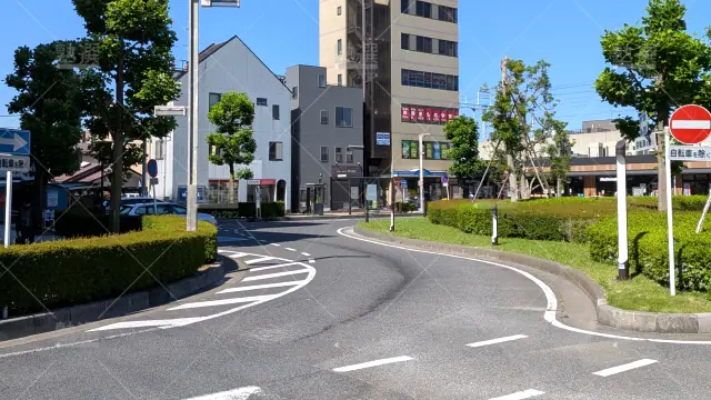 Orig 33 個別指導学院hero’s（ヒーローズ） 57075 谷塚駅前校 1 1
