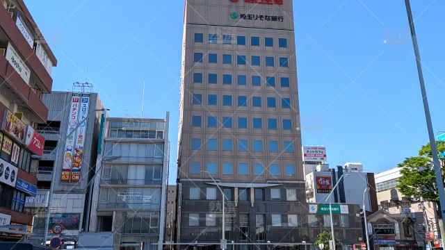 Orig 2 東京個別指導学院 59647 南越谷 1 1